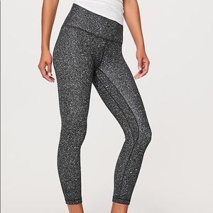 Lululemon Align II